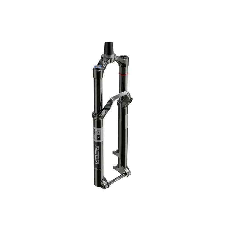 ROCKSHOX Reba Gold Isolator 35 29/15B B1 Fork
