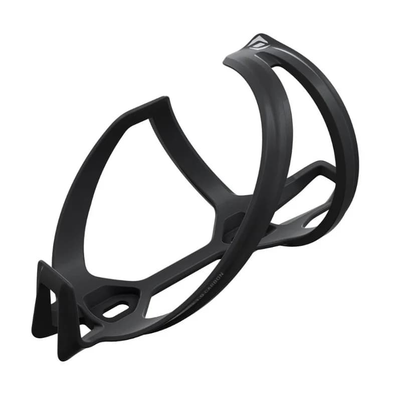 SYNCROS Tailor Cage 1.0 (Left)