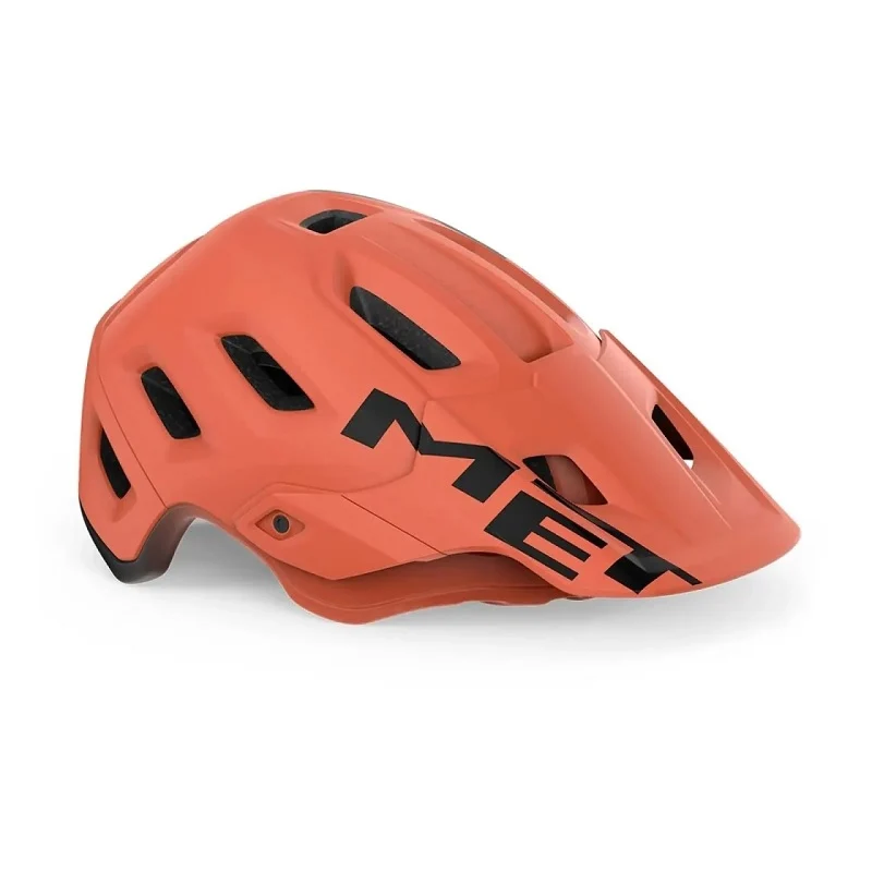 MET Roam MIPS Helmet