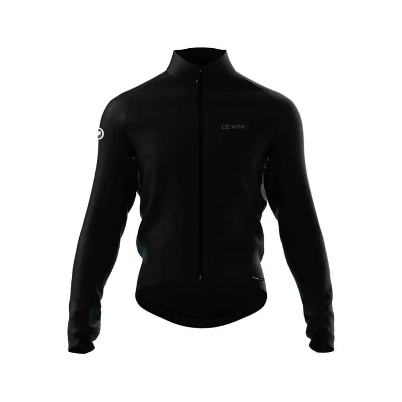 CIOVITA Apex Hydro Repel Waterproof Jacket