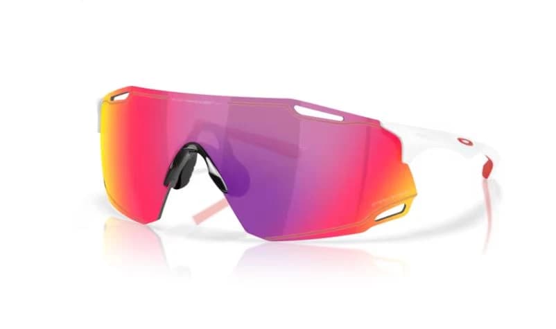 OAKLEY Cybr Dyno Eyewear