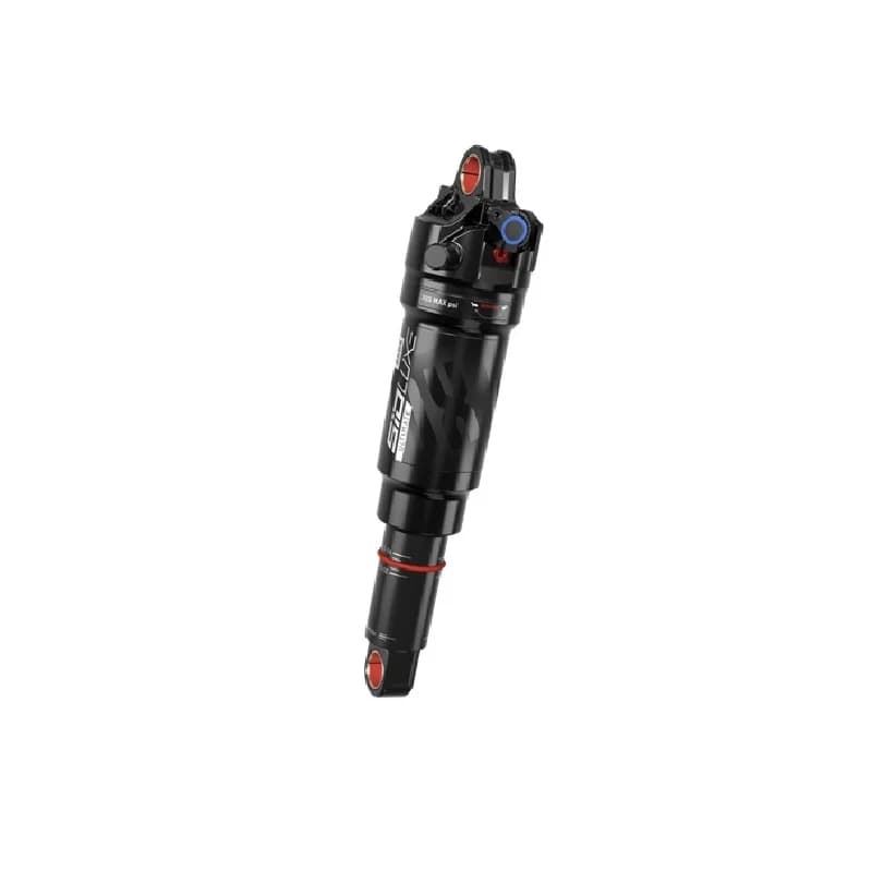 ROCKSHOX SIDLuxe Ultimate 3P RMT 190 x 45 Spec Epic8 Evo Shock