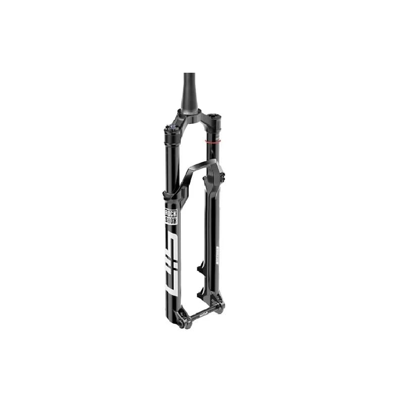 ROCKSHOX SID 35 Ultimate RD2 29/15B 120mm D1 Fork