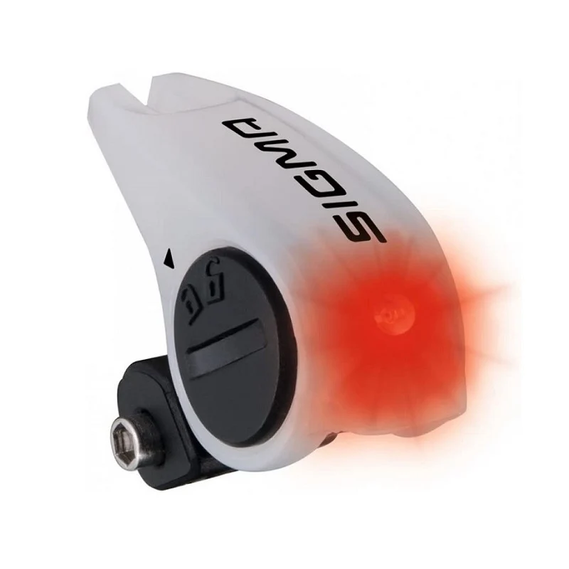 SIGMA LT Brake Light