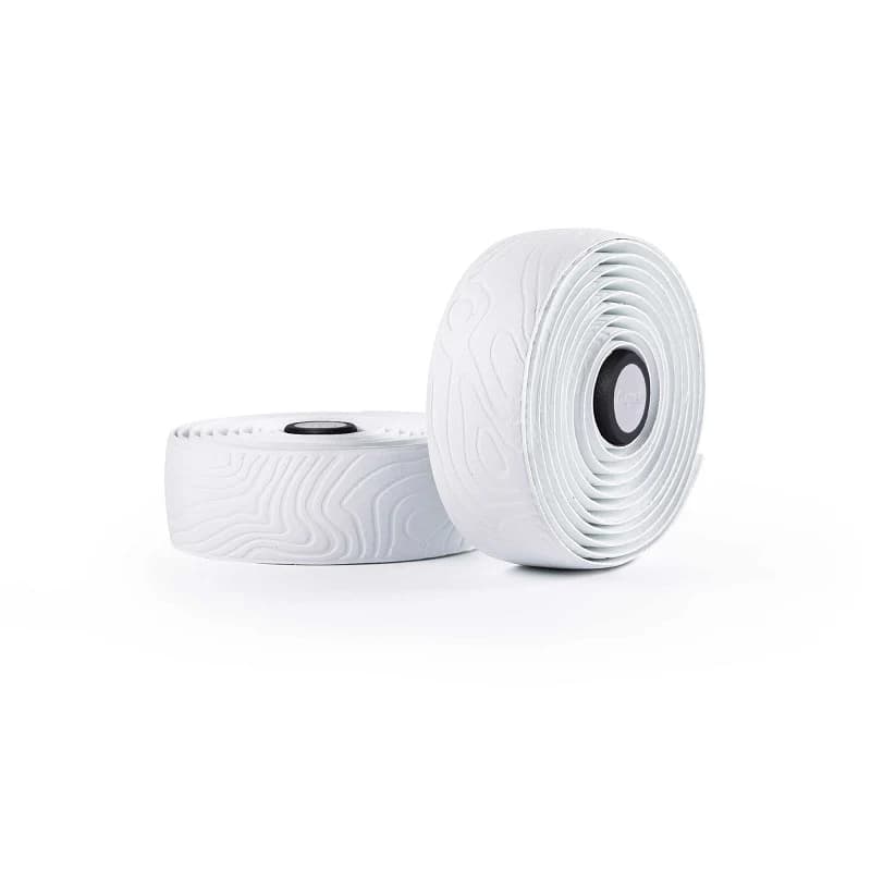 GUEE Sio Dura Bar Tape