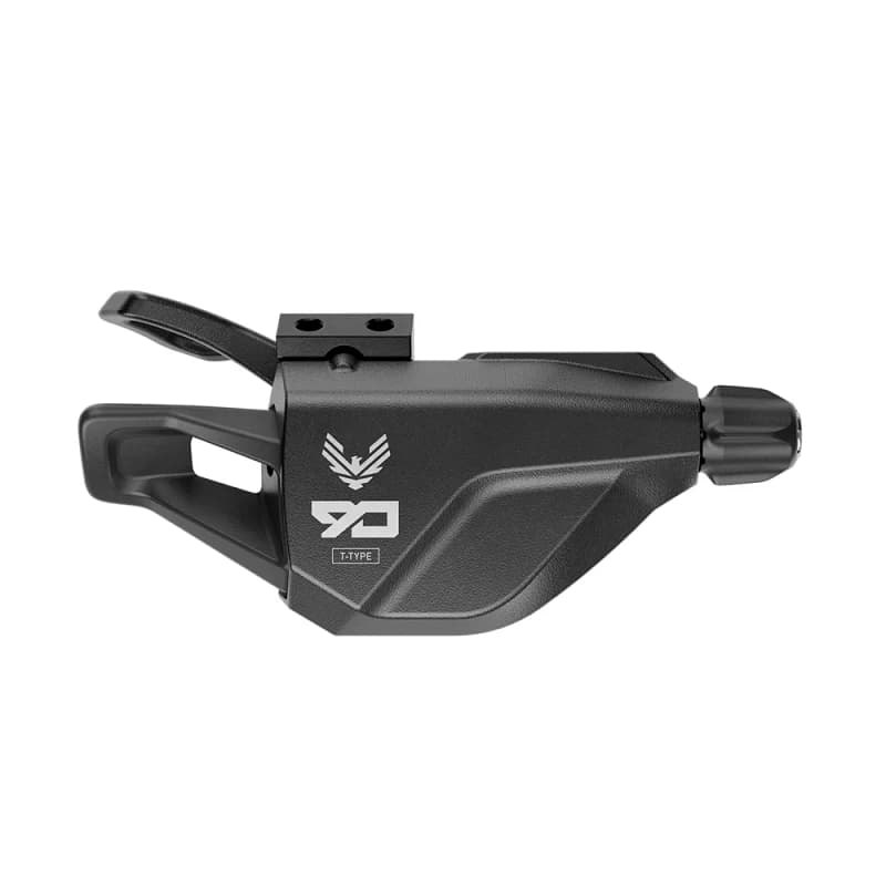 SRAM Eagle 90 Transmission Trigger Shifter (Rear)