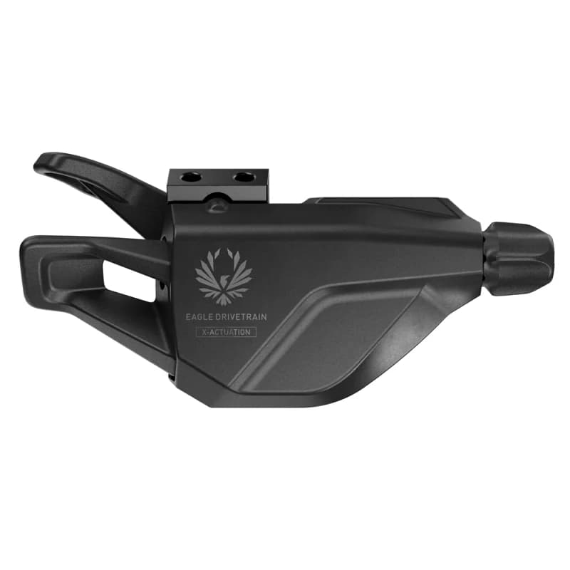 SRAM S200 Eagle 12-Speed Trigger Shifter