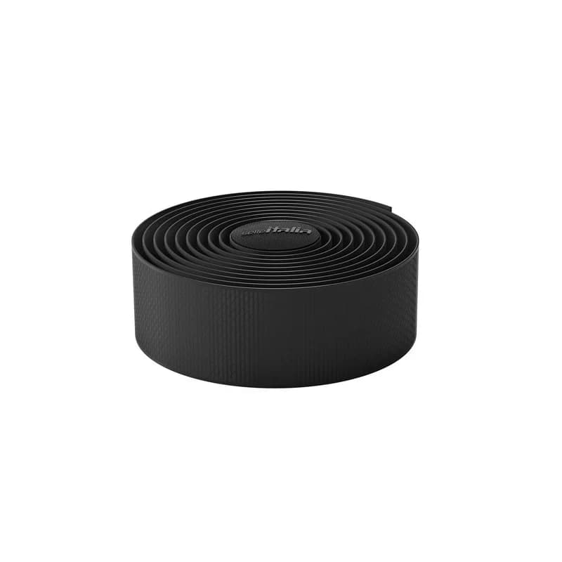 SELLE ITALIA Smart Bar Tape