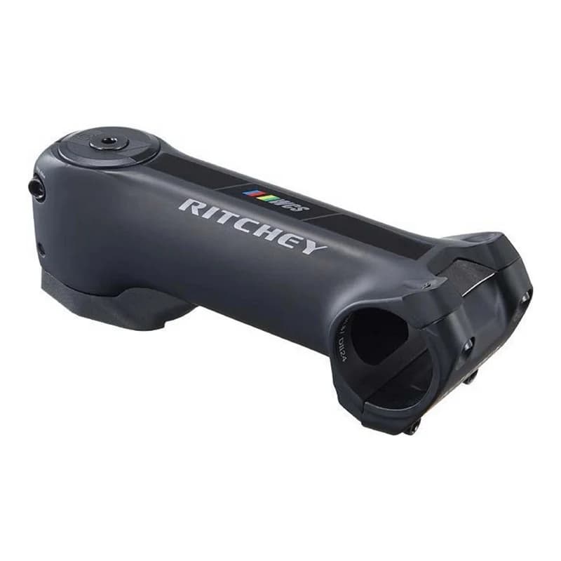 RITCHEY WCS Switch 6D/84D Stem