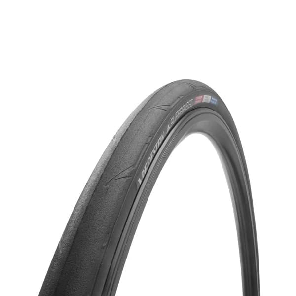 VREDESTEIN Superpasso TLR Fold-Up Road Tyre