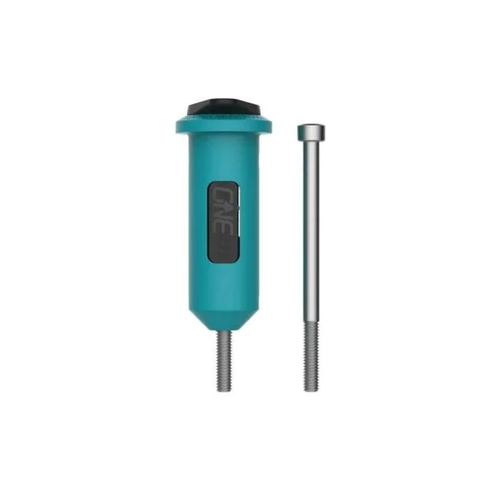 ONEUP EDC Lite Tool