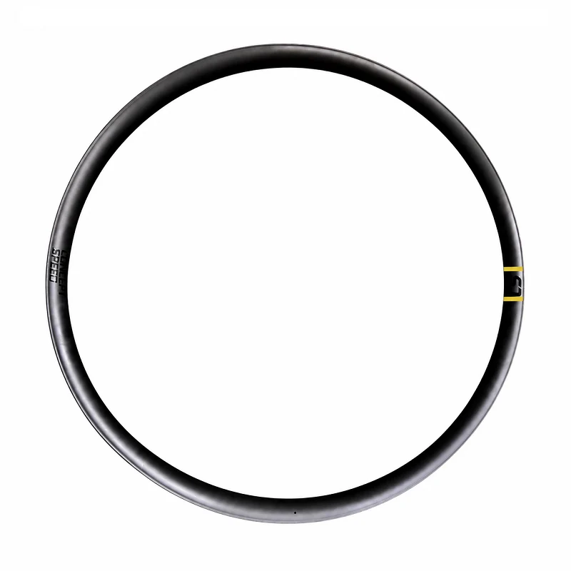 CONCEPT SPEED 29" Carbon Race Ultra Light Rim