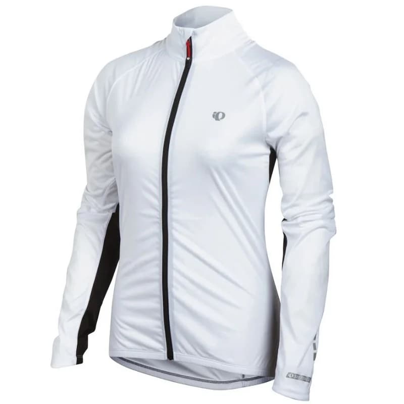PEARL IZUMI Women's Pro Aero Jacket