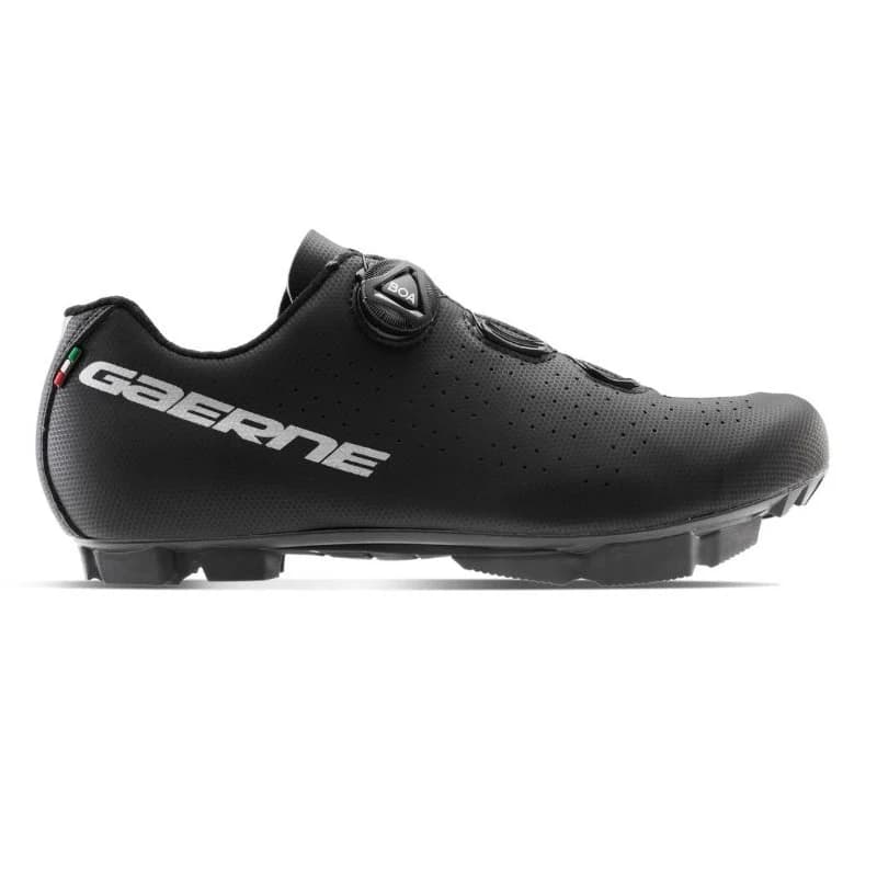 GAERNE G.Trail MTB Shoe
