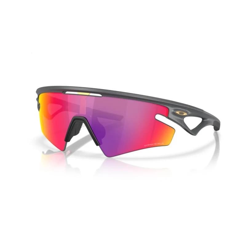 OAKLEY Sphaera Slash Eyewear