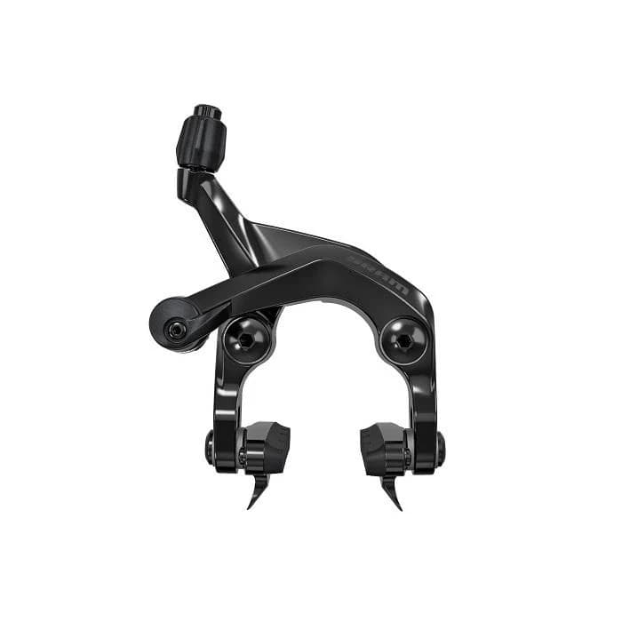 SRAM S900 Brake Arch Direct Mount (Rear)