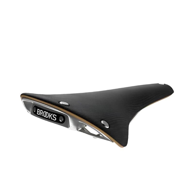 BROOKS C17 Special Saddle