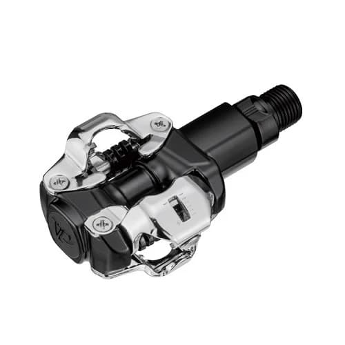 VP COMPONENTS VX-1001 Pedals