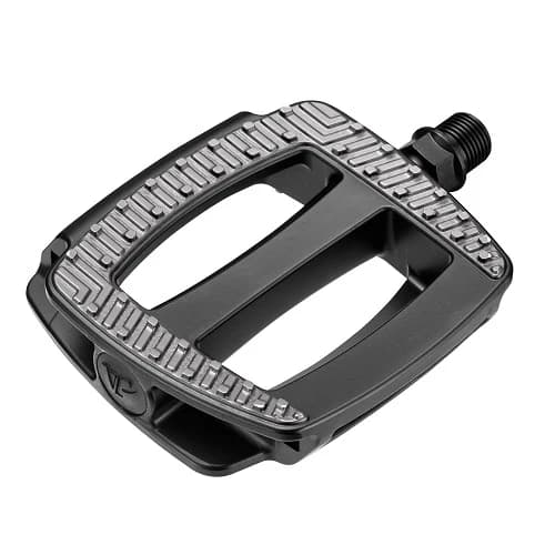 VP COMPONENTS VP-573 Trekking/Urban Pedals