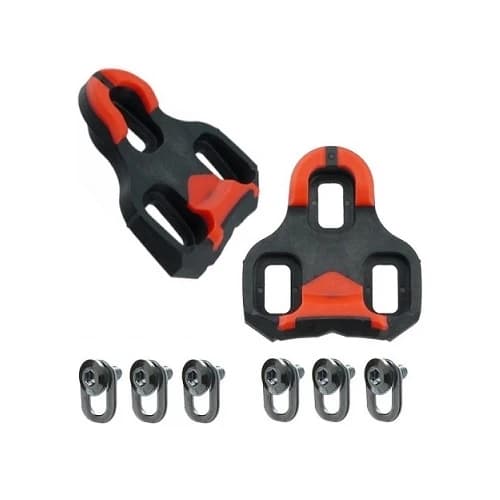 VP COMPONENTS VP-ARC 5 Cleats