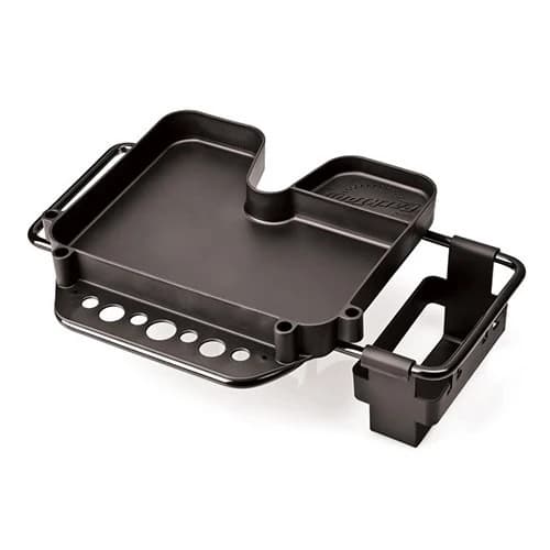 PARK TOOL #106 Work Tray (Complete)
