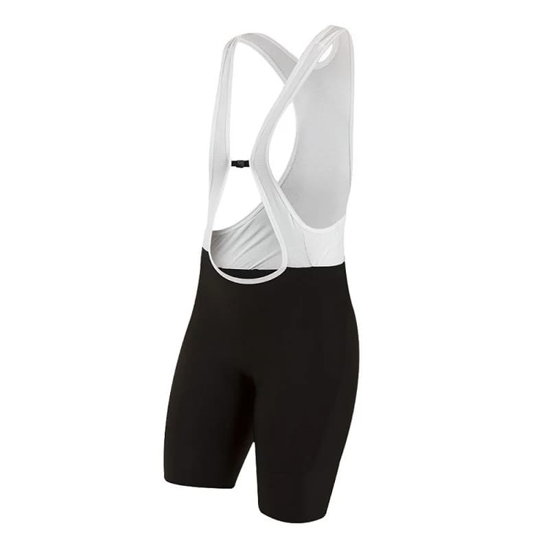 PEARL IZUMI Women's Pursuit Attack Bib Short