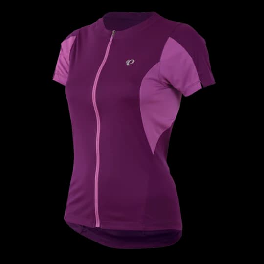 PEARL IZUMI Women's Select Jersey