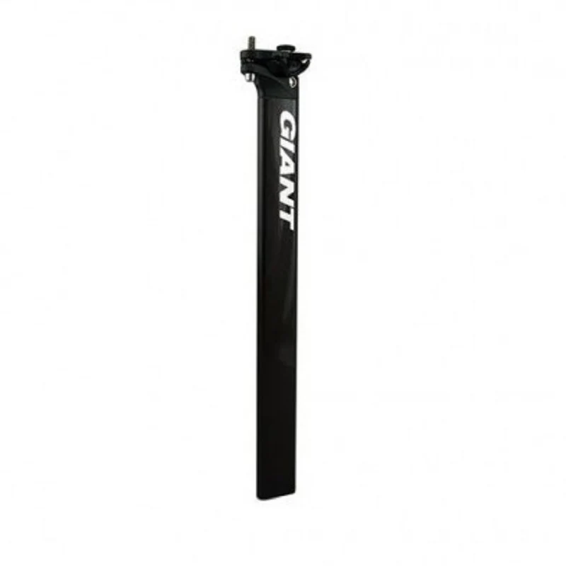 GIANT Vector Zero Offset Carbon Seat Post