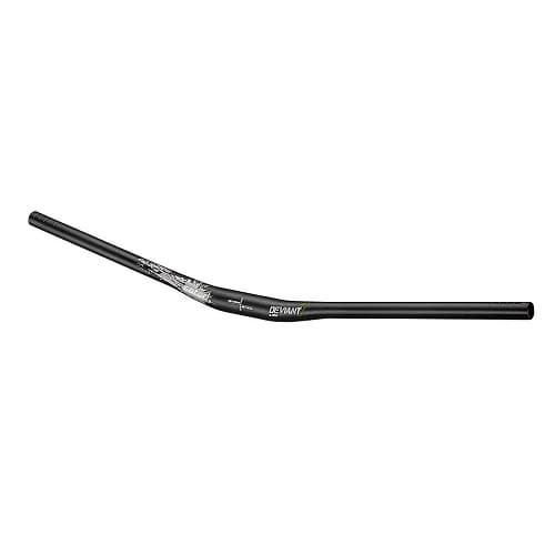 SATORI Deviant 1 MTB Handlebar