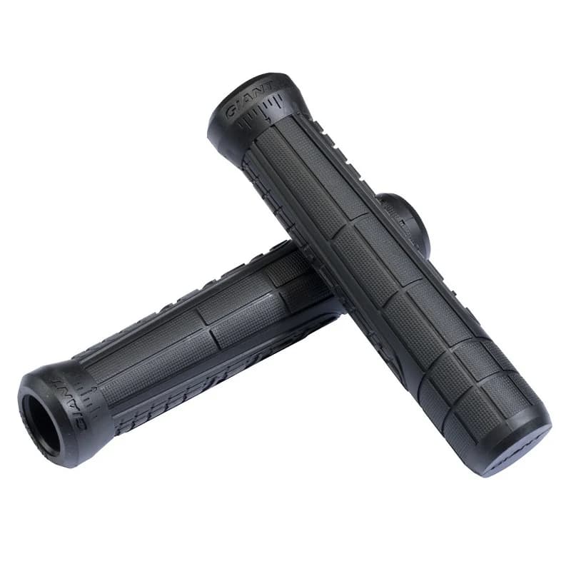 GIANT Swage Non-Lock-On Grips