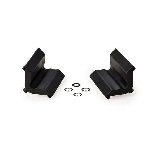 PARK TOOL #1960 Replacement Jaw Covers