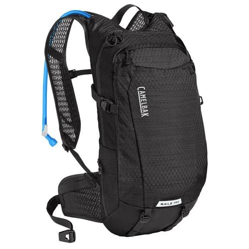 CAMELBAK M.U.L.E Pro 14 3L Hydration Pack