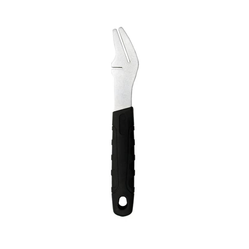 WORKSHOP TOOL Rotor Flattening