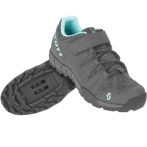 SCOTT Sport Trail Ladies Shoes (SALE)