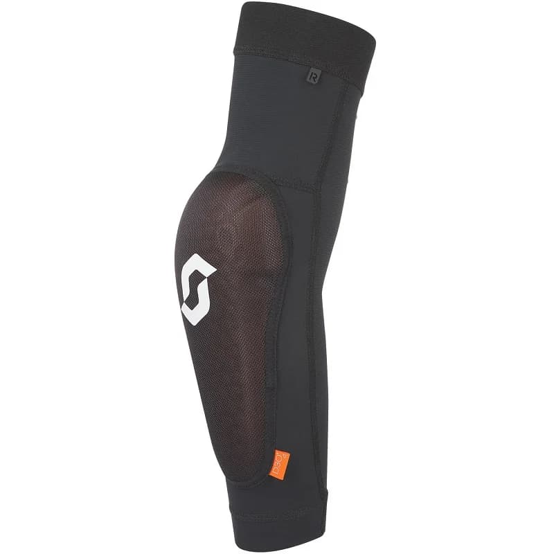 SCOTT Soldier 2 Elbow Guard