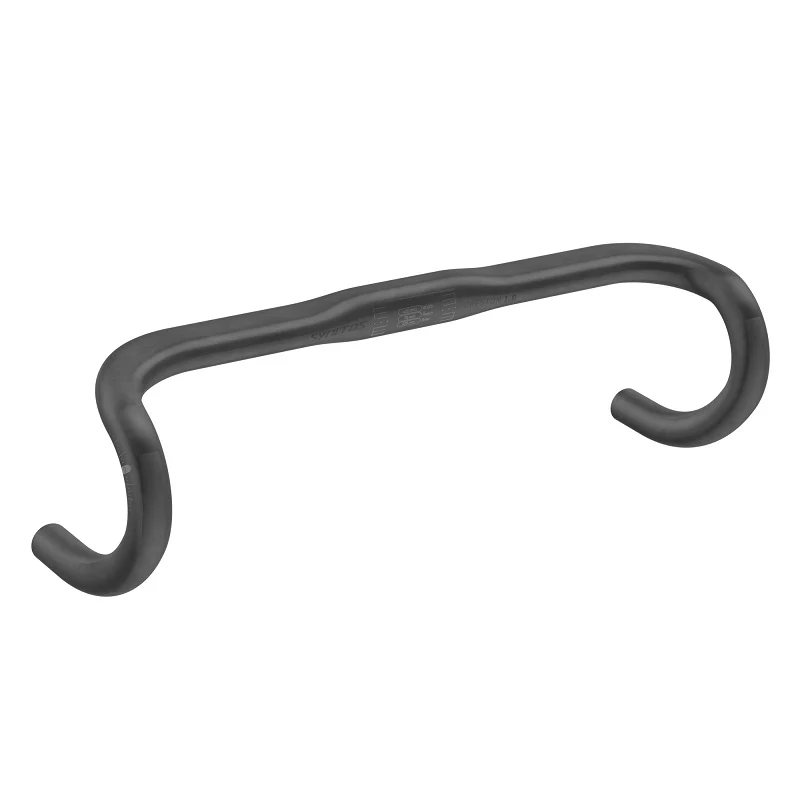 SYNCROS Creston 1.0 Road Handlebar