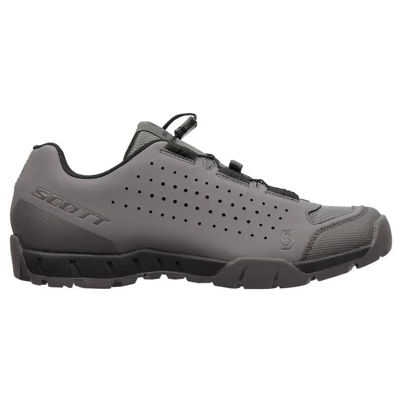 SCOTT Sport Trail Evo Shoe