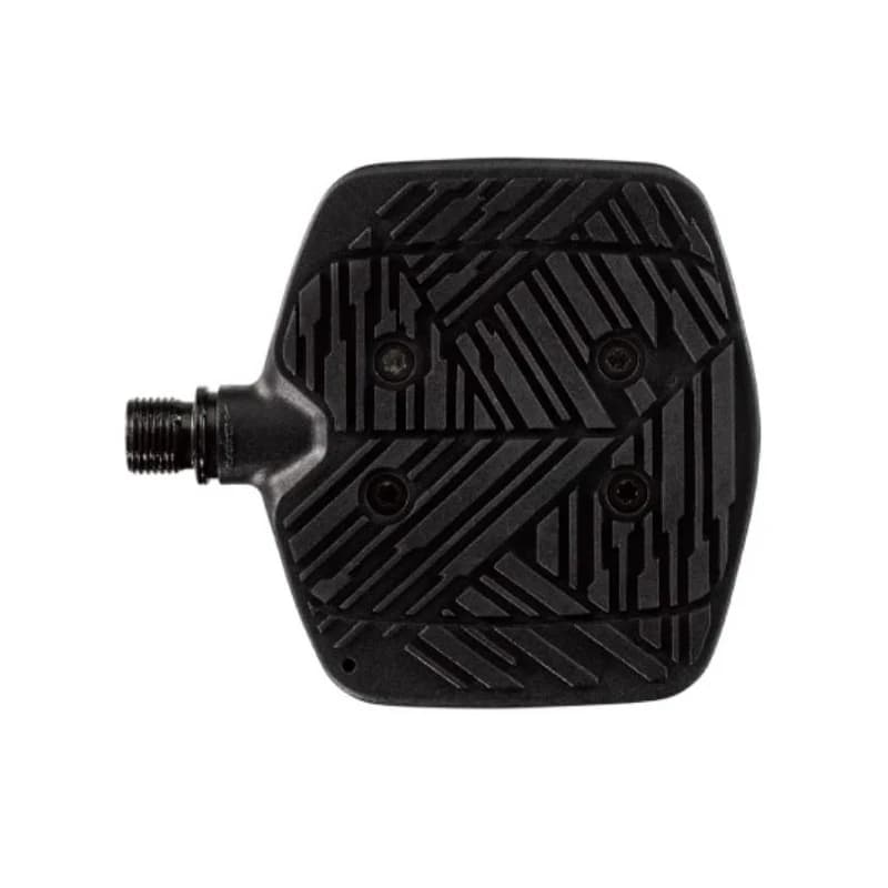 LOOK Geo Trekking Grip Pedals