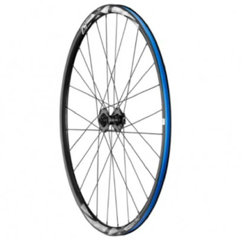 GIANT XC-2 MTB 29" Disc Wheelset