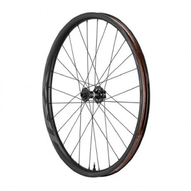 GIANT MY21 TRX-2 MTB 29" Boost Wheelset