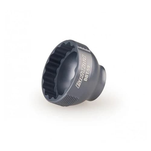 PARKTOOL BBT-59.3 Bottom Bracket Tool - Ultegra