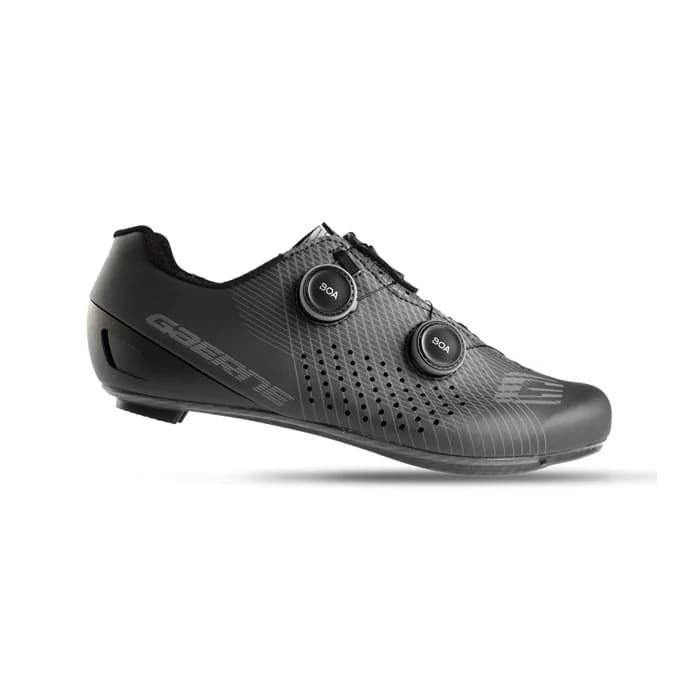 GAERNE G.Fuga Road Shoe