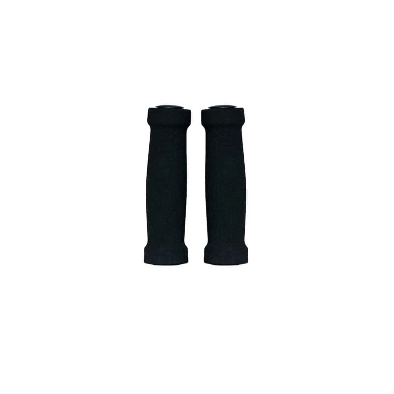 SYNCROS SG-01 Foam Grips