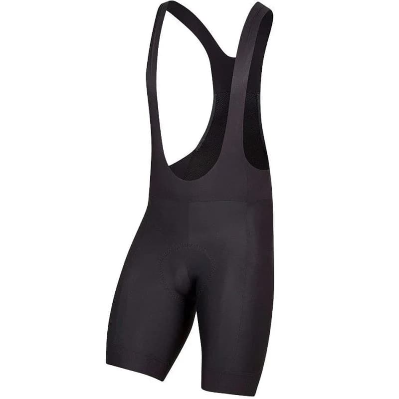 PEARL IZUMI Interval Bib Short