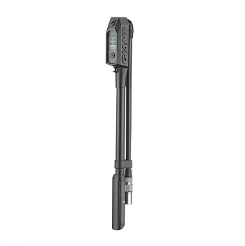 GIANT Control Mini Shock 0 Pump (Sale)