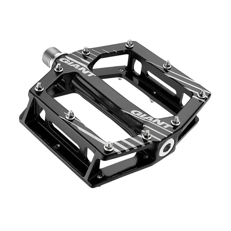 GIANT Original MTB Sport Pedals