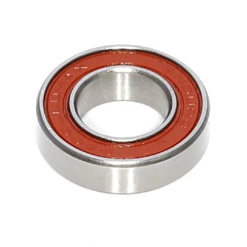 ENDURO Sealed 6800 2RS MAX 10x19x5mm Bearing