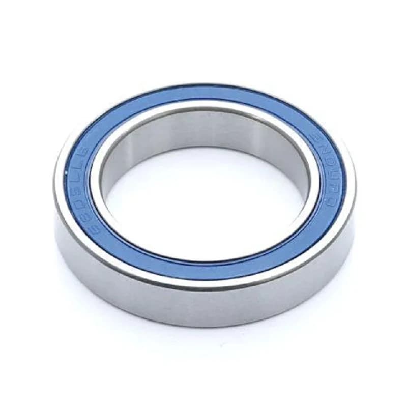 ENDURO Sealed 6805 2RS 25x37x7mm Bearing