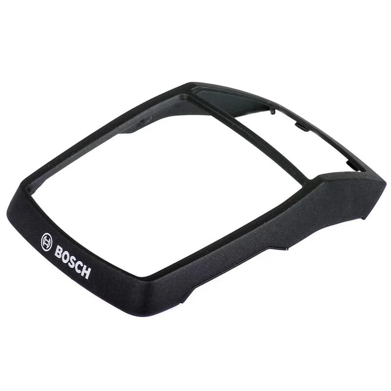 BOSCH Purion Design Mask