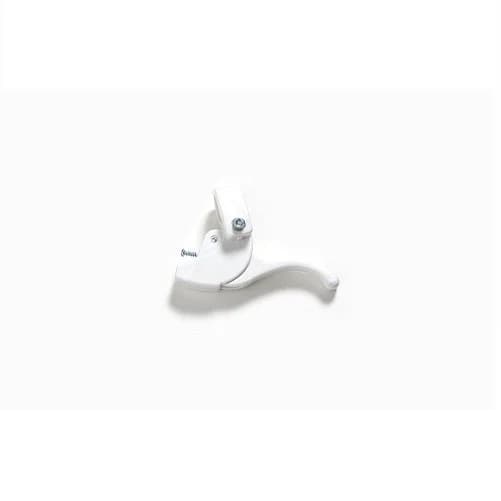 Avalanche ABC Kids Eazi Reach Brake Lever (Set)